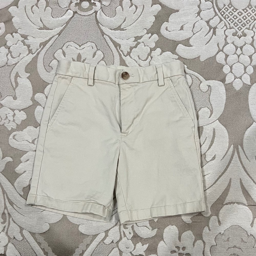 Vineyard Vines Boys Shorts
